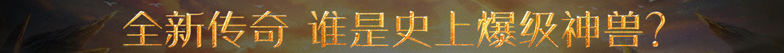 交易决策汇